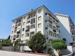 Bilocale via martiri della libertà, 37, Centro, San Bartolomeo al Mare — foto 6 di 18
