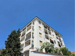 Bilocale via martiri della libertà, 37, Centro, San Bartolomeo al Mare — foto 8 di 18
