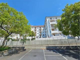Bilocale via martiri della libertà, 37, Centro, San Bartolomeo al Mare — foto 15 di 18