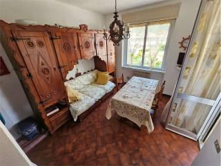 Bilocale via martiri della libertà, 37, Centro, San Bartolomeo al Mare — foto 10 di 18