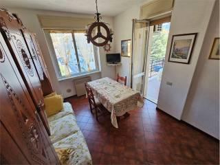 Bilocale via martiri della libertà, 37, Centro, San Bartolomeo al Mare — foto 4 di 18