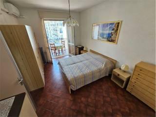 Bilocale via martiri della libertà, 37, Centro, San Bartolomeo al Mare — foto 5 di 18