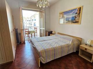 Bilocale via martiri della libertà, 37, Centro, San Bartolomeo al Mare — foto 14 di 18