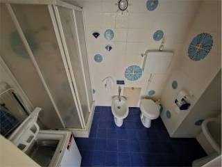 Bilocale via martiri della libertà, 37, Centro, San Bartolomeo al Mare — foto 9 di 18