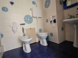 Bilocale via martiri della libertà, 37, Centro, San Bartolomeo al Mare — foto 13 di 18
