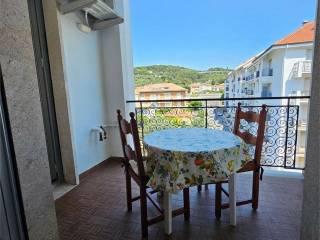 Bilocale via martiri della libertà, 37, Centro, San Bartolomeo al Mare — foto 16 di 18