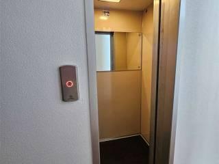 Bilocale via martiri della libertà, 37, Centro, San Bartolomeo al Mare — foto 17 di 18