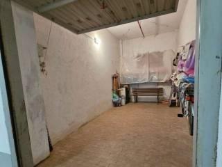 Bilocale via martiri della libertà, 37, Centro, San Bartolomeo al Mare — foto 11 di 18