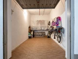 Bilocale via martiri della libertà, 37, Centro, San Bartolomeo al Mare — foto 2 di 18