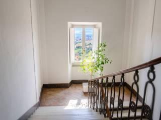 Trilocale corso Persiani 7, Centro, Recanati — foto 14 di 20