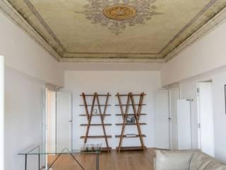 Trilocale corso Persiani 7, Centro, Recanati — foto 3 di 20
