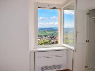 Trilocale corso Persiani 7, Centro, Recanati — foto 9 di 20