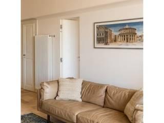 Trilocale corso Persiani 7, Centro, Recanati — foto 20 di 20