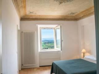 Trilocale corso Persiani 7, Centro, Recanati — foto 16 di 20