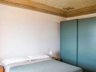 Trilocale corso Persiani 7, Centro, Recanati — foto 2 di 20