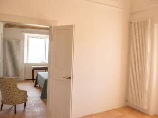 Trilocale corso Persiani 7, Centro, Recanati — foto 12 di 20