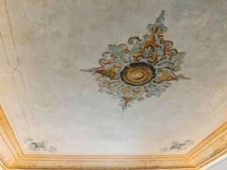 Trilocale corso Persiani 7, Centro, Recanati — foto 19 di 20