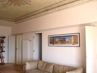 Trilocale corso Persiani 7, Centro, Recanati — foto 5 di 20