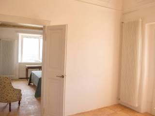 Trilocale corso Persiani 7, Centro, Recanati — foto 4 di 20