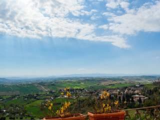 Trilocale corso Persiani 7, Centro, Recanati — foto 11 di 20