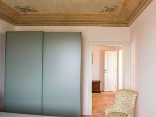 Trilocale corso Persiani 7, Centro, Recanati — foto 13 di 20