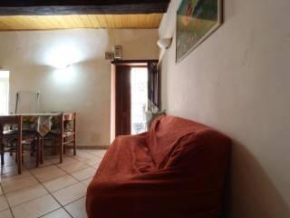 Trilocale via Degli Archi 15, Ponticelli, Scandriglia — foto 3 di 13