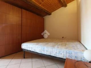 Trilocale via Degli Archi 15, Ponticelli, Scandriglia — foto 8 di 13