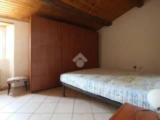 Trilocale via Degli Archi 15, Ponticelli, Scandriglia — foto 4 di 13