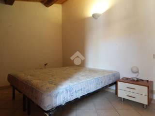 Trilocale via Degli Archi 15, Ponticelli, Scandriglia — foto 2 di 13