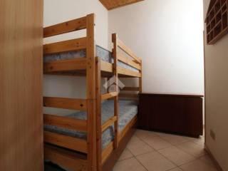 Trilocale via Degli Archi 15, Ponticelli, Scandriglia — foto 12 di 13