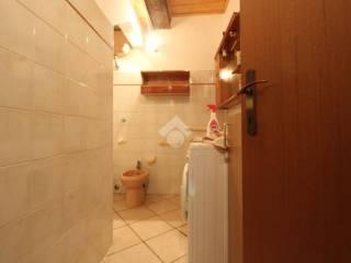 Trilocale via Degli Archi 15, Ponticelli, Scandriglia — foto 6 di 13