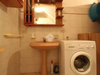 Trilocale via Degli Archi 15, Ponticelli, Scandriglia — foto 7 di 13