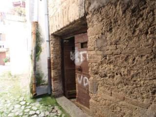 Trilocale via Degli Archi 15, Ponticelli, Scandriglia — foto 10 di 13