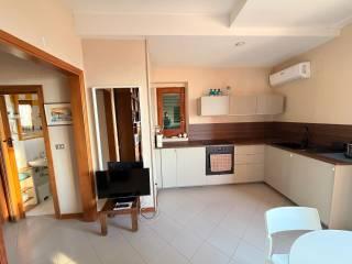 Attico ottimo stato, 315 m², Centro Storico, Reggio Calabria — foto 20 di 37