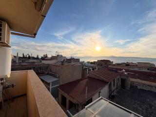 Attico ottimo stato, 315 m², Centro Storico, Reggio Calabria — foto 25 di 37