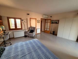 Attico ottimo stato, 315 m², Centro Storico, Reggio Calabria — foto 32 di 37
