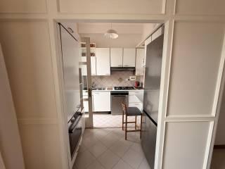 Attico ottimo stato, 315 m², Centro Storico, Reggio Calabria — foto 18 di 37