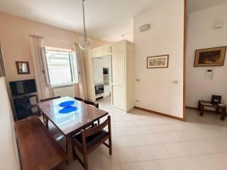 Attico ottimo stato, 315 m², Centro Storico, Reggio Calabria — foto 24 di 37
