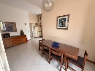 Attico ottimo stato, 315 m², Centro Storico, Reggio Calabria — foto 8 di 37