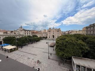 Attico ottimo stato, 315 m², Centro Storico, Reggio Calabria — foto 4 di 37