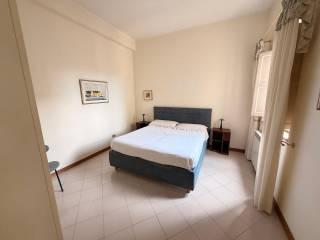 Attico ottimo stato, 315 m², Centro Storico, Reggio Calabria — foto 17 di 37