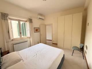Attico ottimo stato, 315 m², Centro Storico, Reggio Calabria — foto 26 di 37