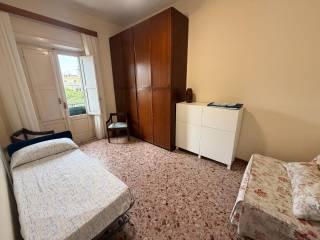 Attico ottimo stato, 315 m², Centro Storico, Reggio Calabria — foto 6 di 37