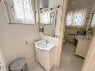 Attico ottimo stato, 315 m², Centro Storico, Reggio Calabria — foto 27 di 37