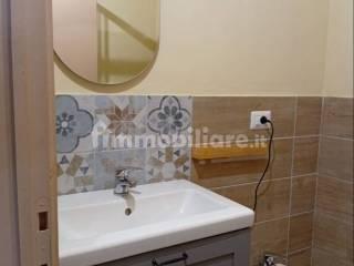 Monolocale via della Genziana 7, Lucoli — foto 4 di 8