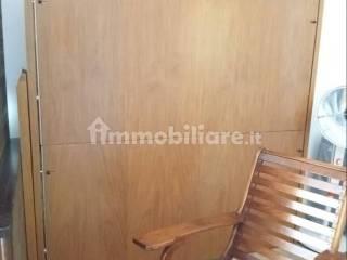 Monolocale via della Genziana 7, Lucoli — foto 6 di 8