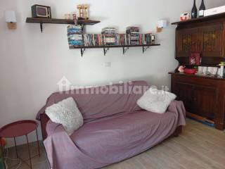 Monolocale via della Genziana 7, Lucoli — foto 2 di 8