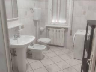 Bilocale via San Lorenzo 94, Novagli, Montichiari — foto 4 di 6