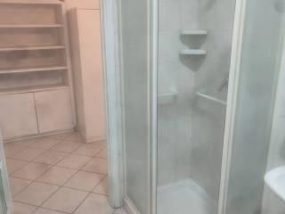 Bilocale via San Lorenzo 94, Novagli, Montichiari — foto 5 di 6