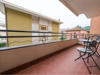 Bilocale via cascione, 13, Centro, Diano Marina — foto 34 di 38
